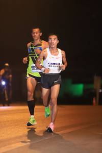 BIB: 45615
                            <button type="button" onclick="openModal(7329252)" class="btn btn-primary btn-sm float-right btn-popup" data-toggle="modal" data-target=".modal-high-quality">
                        <i class="fas fa-shopping-cart"></i> Add to Cart
                    </button>
                                            <button type="button" onclick="isThisMe(7329252, true)" class="btn btn-success btn-sm float-right btn-popup btn-isme hidden" data-toggle="tooltip" data-placement="bottom" title="นี่คือรูปของคุณใช่ไหม คลิกที่นี่เพื่อเอาเข้าอัลบั้ม">
                        <i class="fas fa-plus"></i> Add to album
                    </button>
                    <button type="button" onclick="isThisMe(7329252, false)" class="btn btn-warning btn-sm float-right btn-popup btn-isnotme hidden">
                        <i class="fas fa-ban"></i> Remove from album
                    </button>